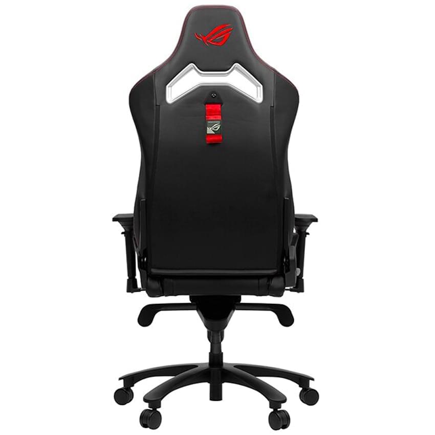 Silla Gamer Asus Rog Chariot Core